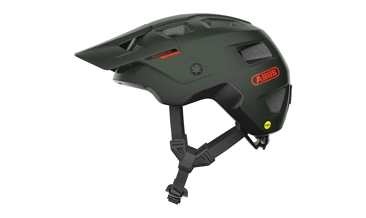Miniatura 8