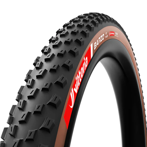 Pirelli Vittoria Michelin