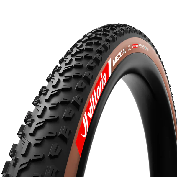 Copertoni MTB Vittoria