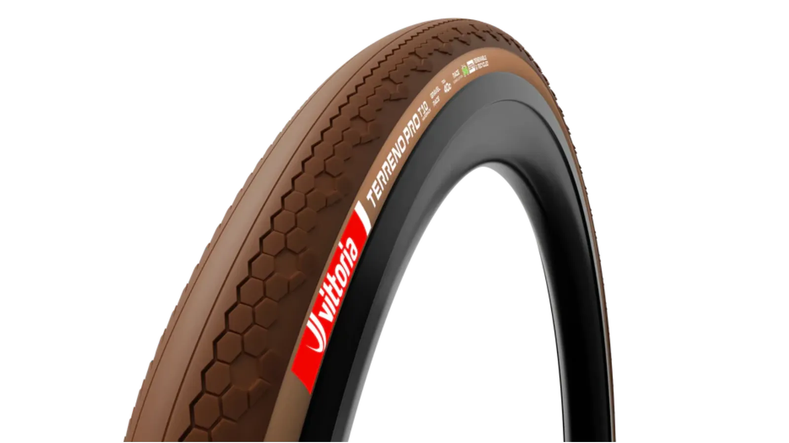 Vittoria hors déstockage